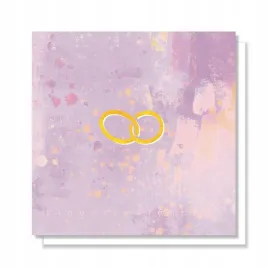 kartka-okolicznosciowa-slub-blogoslawienstwa