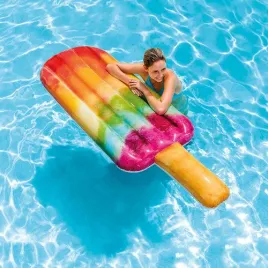 materac-do-plywania-lod-na-patyku-191x76-cm-58766-intex