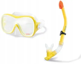 zestaw-do-nurkowania-55647-intex