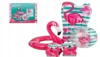 zestaw-do-plywania-flaming-sam-3503-3