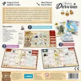 sladami-darwina-jezyk-instrukcji-polska