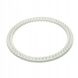 margot-pearl-podstawka-sr-20xh1cm