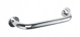 ommnires-uchwyt-lazienkowy-oporowy-35cm-uni-uop-35-mc-chrom-oryginalny