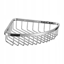 ommnires-polka-narozna-lazienka-koszyk-stal-nierdzewna-uni-chrom-oryginal