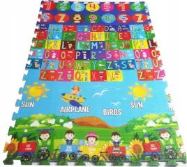 puzzle-piankowe-60x60cm-x-grubosc-1cm-xxl-6-arkuszy