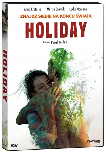 holiday-dvd-stan-nowy
