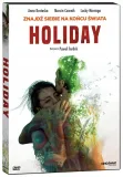 holiday-dvd-stan-nowy