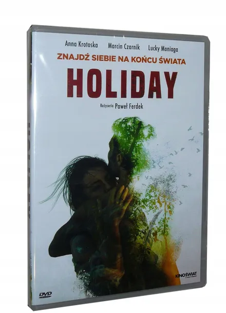holiday-dvd-region-producenta-filmu-europa