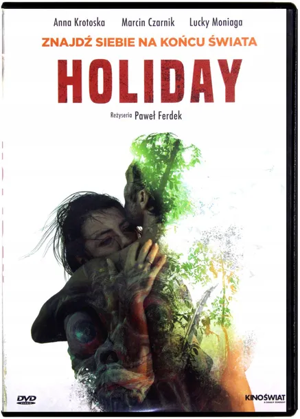 holiday-dvd-waga-z-opakowaniem-0-1-kg
