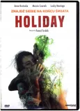 holiday-dvd-waga-z-opakowaniem-0-1-kg