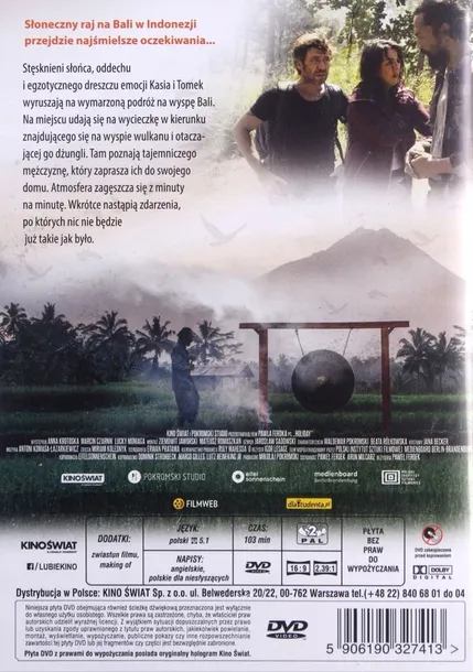 holiday-dvd-tytul-holiday