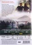 holiday-dvd-tytul-holiday