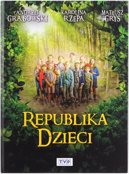 republika-dzieci-stan-nowy