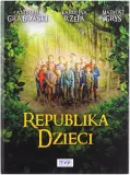 republika-dzieci-stan-nowy