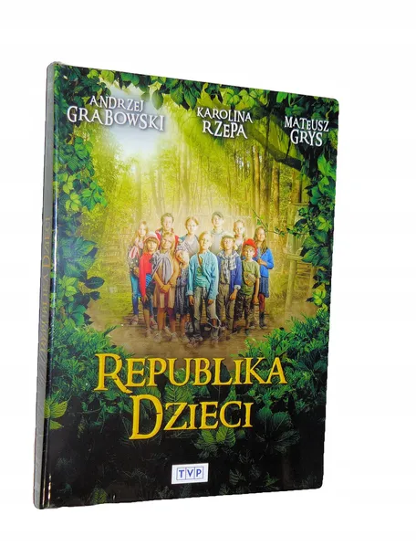 republika-dzieci-region-producenta-filmu-produkcja-mieszana