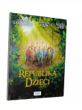 republika-dzieci-region-producenta-filmu-produkcja-mieszana