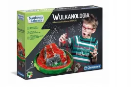 wulkanologia-50893