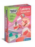 lakiery-50864