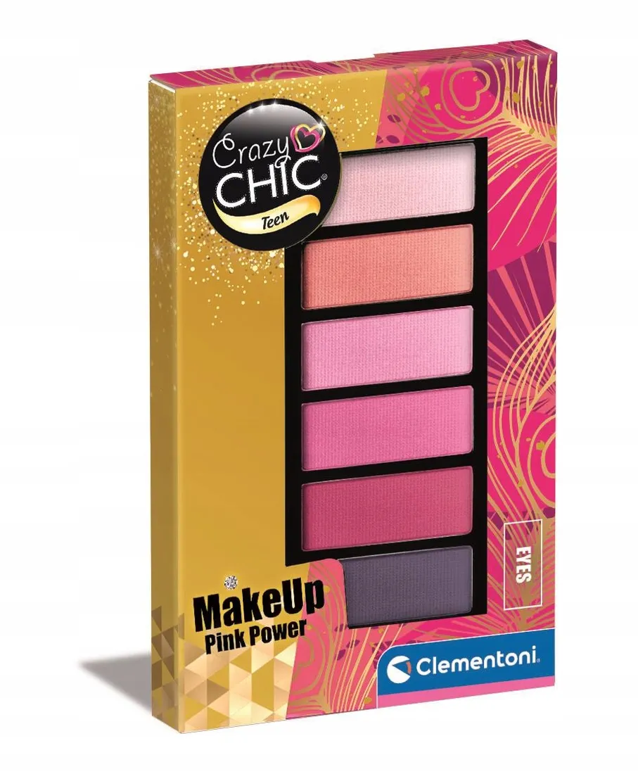 crazy-chic-paletka-pink-power-18852