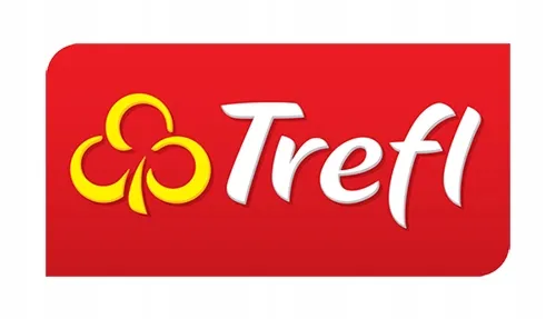 ego-family-trefl-wersja-jezykowa-gry-polska