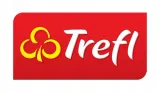 ego-family-trefl-wersja-jezykowa-gry-polska