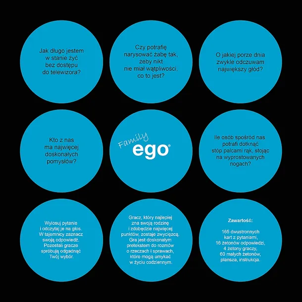 ego-family-trefl-minimalna-liczba-graczy-2
