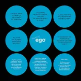 ego-family-trefl-minimalna-liczba-graczy-2