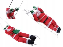 mikolaj-na-drabince-dl-120-cm