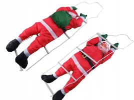 mikolaj-na-drabince-90cm