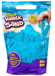 kinetic-sand-piasek-kinetyczny-uzupelnienie-niebieski-907g
