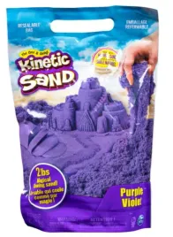kinetic-sand-piasek-kinetyczny-uzupelnienie-fioletowy-907g
