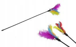 zabawka-12szt-dla-kota-piorko-na-tyczce-55-cm-zwd-103