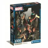 puzzle-1000-compact-marvel-the-avengers-kod-producenta-gxp-910332