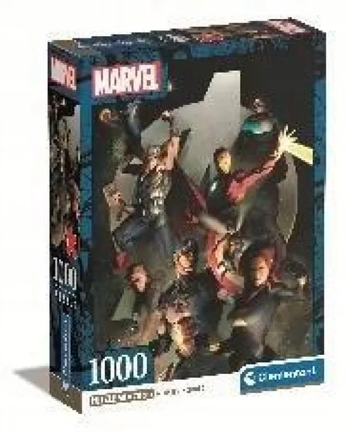 puzzle-1000-compact-marvel-the-avengers-kolekcja-puzzle