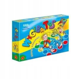 gra-gimnastyczna-wygibajtus