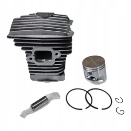 cylinder-tlok-kpl-pilarki-stihl-ms-171-181-211-ms171-ms181-ms211-fi-40-mm