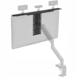 polka-na-monitor-vesa-polka-za-monitor-na-mikrofon-kamere-akcesoria-stream