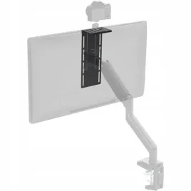 polka-na-monitor-vesa-polka-za-monitor-na-mikrofon-kamere-akcesoria-stream