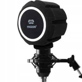 pop-filtr-mikrofonowy-kulowy-piankowy-profesjonalny-studyjny-podcast-wokal