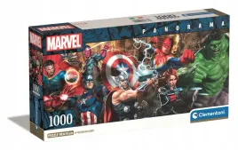 puzzle-panorama-1000-compact-the-avengers-39877