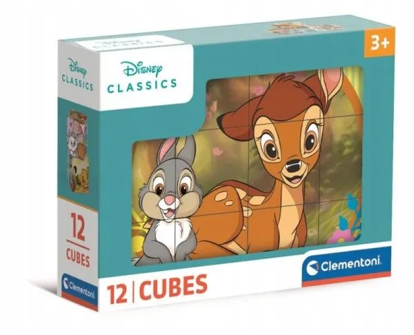 klocki-disney-classic-12-elementow-41196
