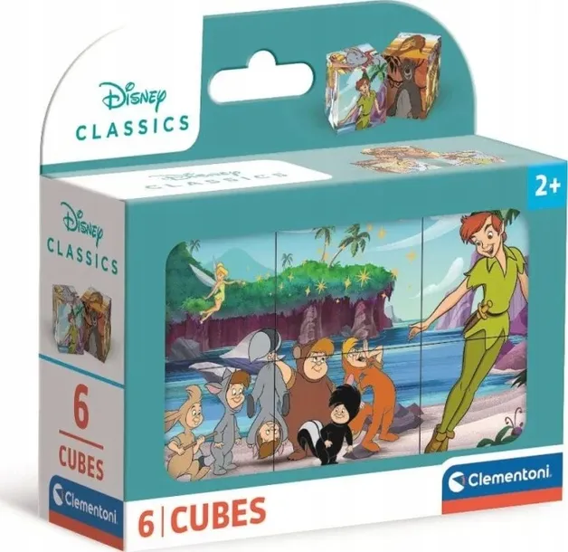 klocki-disney-classic-6-elementow-40657