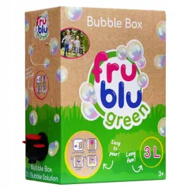fru-blu-banki-bubble-box-z-kranikiem-3-l