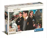 puzzle-1000-compact-harry-potter-39862