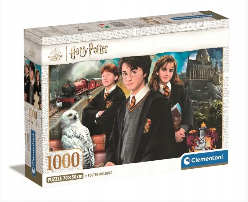 puzzle-1000-compact-harry-potter-39862