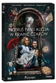 piotrus-pan-i-alicja-w-krainie-czarow-dvd