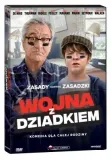 wojna-z-dziadkiem-dvd