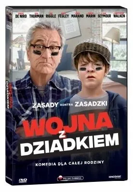 wojna-z-dziadkiem-dvd