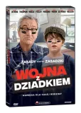 wojna-z-dziadkiem-dvd-stan-nowy