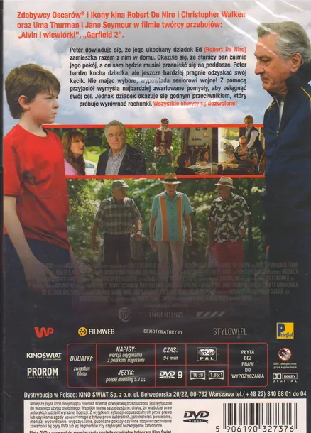wojna-z-dziadkiem-dvd-stan-opakowania-oryginalne